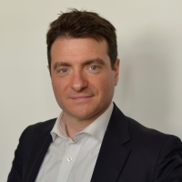 David DAHAN