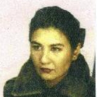 Marjan SOUDMAND Marjan SOUDMAND