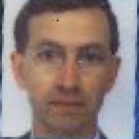 Benot MONIN