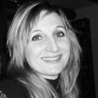 VALERIE  DUBOIS HELLMANN