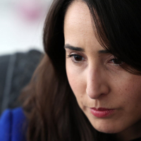 Ma&icirc;tre Maryl�ne CORREIA