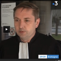 Gilles REGNIER
