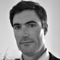 Quentin BLANCHET MAGON
