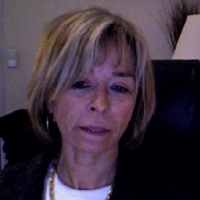 CATHERINE MEYER ROYERE