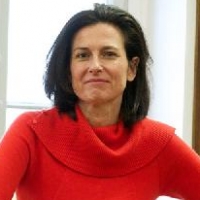 DOMINIQUE FOHANNO DOMINIQUE FOHANNO