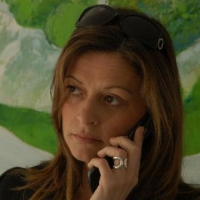 Marjorie SCHNELL