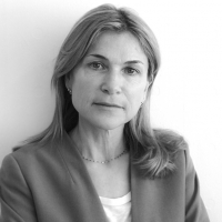 Isabelle JIMENEZ-BARAT