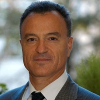 PHILIPPE BESSIS