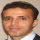 Abbas JABER