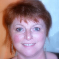 MARIE-LAURENCE MARCHAND MARIE-LAURENCE MARCHAND