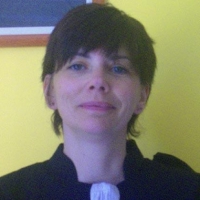 Franoise BERTARD