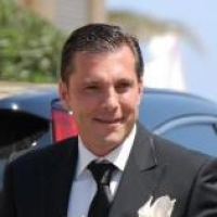 Florian LOUARD