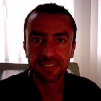 MOHAMED BOURGUIBA MOHAMED BOURGUIBA