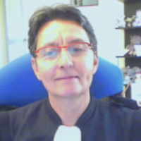 Christine CASABIANCA Christine CASABIANCA