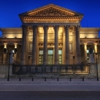 Aurélie MENDRE Aurélie MENDRE