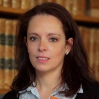 Sandrine MARTINET BEUNIER