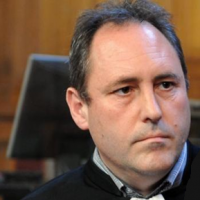 Christophe BERNABEU Christophe BERNABEU