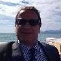 Bruno GENOVESE Bruno GENOVESE