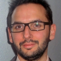 Aurelien DELECROIX