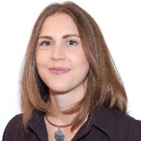 Maud LOZANO