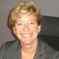 Caroline PELOUSE