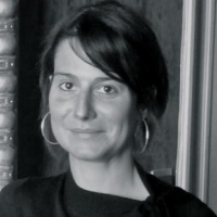 mathilde solignac avocat - quatorze avocats toulouse