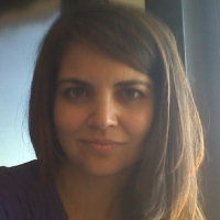 Ariane CUCCHI Ariane CUCCHI