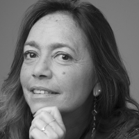 Laurence MARTINET LONGEANIE Laurence MARTINET LONGEANIE