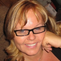 Fabienne DIEBOLD-STROHL
