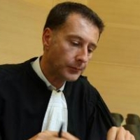 Jean-michel AMBROSINO Jean-michel AMBROSINO