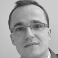 Jonathan KOCHEL Jonathan KOCHEL