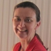 CECILE BABAULT-BALLUFIN