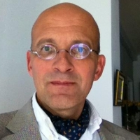 Pau-Henri BOUDY Pau-Henri BOUDY