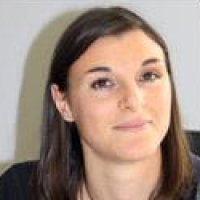 Lise BLACHE