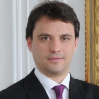 Thomas ROUSSINEAU
