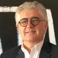 DIDIER LEFEVRE