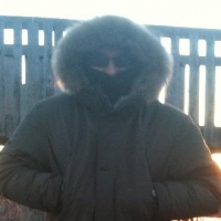 RICHARD SEBBAN