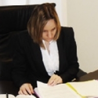 Tiffany FRANCHINI Tiffany FRANCHINI