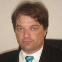 Didier REINS