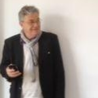 Jean-Marie SEEVAGEN Jean-Marie SEEVAGEN