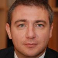 Laurent JOBERT