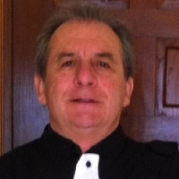 MAURICE PELLEGRINI