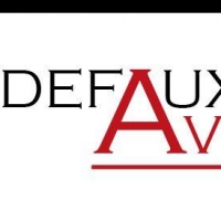 MARINE DEFAUX MARINE DEFAUX