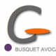 Gilles BUSQUET