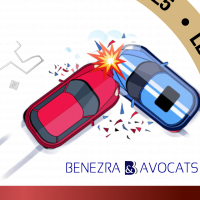 Matre BENEZRA