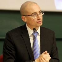 Alexandre CIAUDO Alexandre CIAUDO