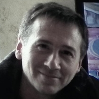 Denis SEGUIN