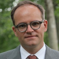Pascal GORRIAS