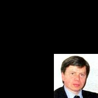 XAVIER DE LIPSKI