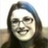 Anabel GONZALES Anabel GONZALES